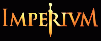 logo Imperium (UK-1)